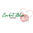 Crochet Bliss Boutique